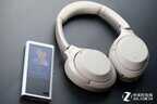 索尼WH-1000XM3音质怎么样（索尼WH-1000XM3评测）