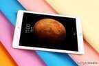 苹果第六代iPad怎么样（苹果第六代iPad评测）