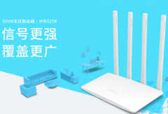 水星MW325R 路由器怎么调试（水星MW325R 路由器设置步骤）