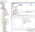 windows defender怎么关闭（windows10 防火墙的提示彻底关闭的办法）