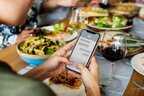 苹果手机如何分享wifi密码（iPhone分享Wi-Fi密码的步骤）