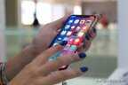 怎么查苹果手机是不是原装正品（iPhone真伪鉴别方法）