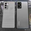 gtneo2和gt大师探索版买哪个（Realme GT Neo2和GT大师探索版对比）