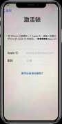 激活锁怎么解开（移除iPhone的激活锁的方法）
