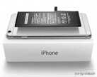 想换iPhone电池什么品牌的好（苹果手机电池品牌介绍）