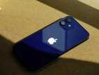 Phone12到底值得买吗（iPhone 12真机上手深度体验）