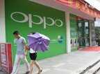 oppo手机锁屏密码忘了怎么办（oppo手机破解密码的方法）