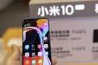 小米10和小米10s的区别在哪里（小米10和小米10s的区别对比）
