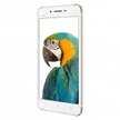 vivo x6s是新款机型吗（vivo X6S畅快回忆介绍）