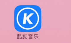 充电动画怎么设置（设置充电动效的操作）