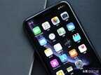 iPhone回收如何卖高价（iPhone回收卖高价的方法）