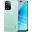 oppoa57什么配置（OPPO A57手机简介）