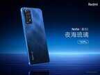 小米note11e怎么样（小米 Redmi Note 11E标准版介绍）