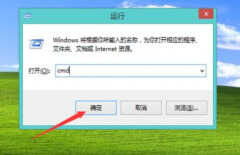内存不能为written怎么办（解决内存不能为written的方法）