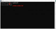 windows7内部版本7601此windows副本不是正版（电脑提示windows副本不是正版解决步骤
