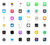 苹果自带健康app不见了怎么恢复（iPhone恢复自带软件教程）