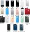 iphone6什么时候出的（历代iPhone手机的发售日期）