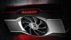 rx6600相当于什么显卡（RX6600对比RTX2060、RTX3060性能评测）