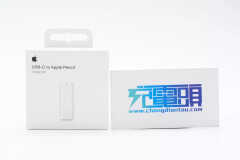 pencil怎么充电（USB-C转Apple Pencil充电介绍）