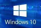 windows截图怎么截（电脑的5种截图方法）