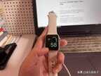 Apple Watch 各种表带哪个最舒服（表带选购指南）