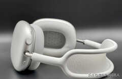 AirPods Max怎么恢复出厂设置（AirPods Max恢复出厂设置的方法）