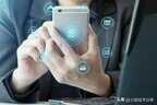 手机网速慢怎么解决oppo（手机上网速度慢处理方法）