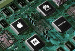 处理器排行榜手机2022最新（2022年最新手机CPU性能排行榜）