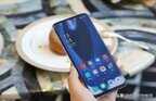 oppor9plus密码忘了怎么办（oppo手机忘记密码解锁教程）