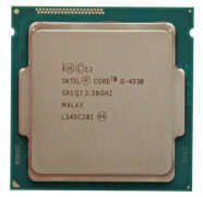 i54590在i5里什么水平（i54590性能分析）