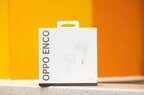 oppo enco free2怎么样（OPPO Enco Free2评测）