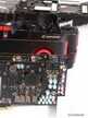 gtx480显卡怎么样（GTX480显卡的介绍）