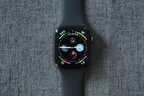 Apple Watch 4 怎么样好用吗（Apple Watch 4 体验）