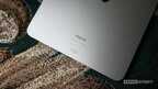 Apple iPad Air性能怎么样（Apple iPad Air评测）