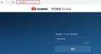 无线路由器怎么设置wifi上网（无线路由器设置教程）