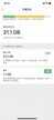 iphone13运行内存怎么清理（苹果手机释放内存的方法）
