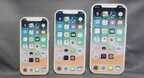 iphone12长度是多少（iPhone 12外形尺寸细节）