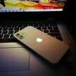 iphone12怎么样（iPhone 12初体验）