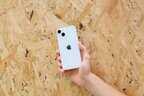 苹果13好用吗（iPhone 13 使用体验）