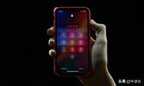 iphone开机密码忘记了怎么办（破解苹果手机密码的方法）
