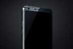 LG G6是什么手机（LG G6中文介绍）