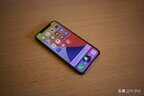 苹果11怎么强制关机（iPhone11关机及强制重启方法）