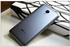 魅族note2怎么样好用吗（魅蓝note2图文评测）