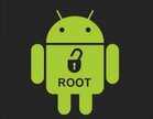 root是什么意思（手机ROOT的介绍）