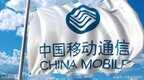 短信中心号码怎么设置（短信中心码大全）