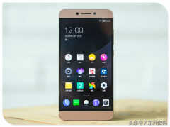 乐max2是什么手机（乐视乐Max 2实测）
