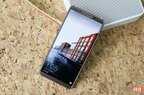 华为Mate 10 Pro 怎么样（华为Mate 10 Pro 深度体验）