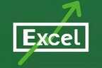 如何下载安装免费的Excel软件（下载免费Excel软件的方法）