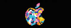 苹果可以长截屏吗（iPhone 长截图详细教程）