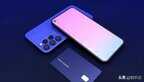 iPhone13如何使用呼吸灯闪烁功能（iPhone13使用呼吸灯闪烁进去）